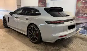 Porsche Panamera Sport Turismo GTS*PDLS*Soft Close Bild 3