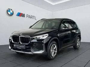 BMW X1 sDrive18i LED AHK RFK Parkassist.