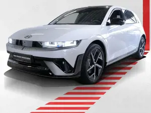 Hyundai IONIQ 5 FL N Line X Panoramadach Park-P Sitz-P