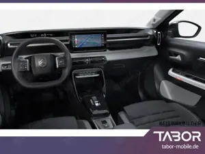 Citroen C3 Aircross Hybrid MAX Nav Kam 2xPDC UVP-19%* Bild 4
