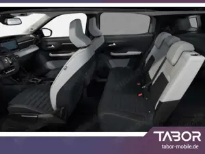 Citroen C3 Aircross Hybrid MAX Nav Kam 2xPDC UVP-19%* Bild 5