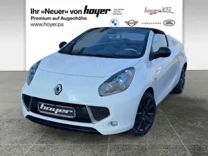 Renault Wind TCe 100 Dynamique Shz