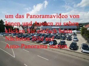 Mercedes-Benz V 300 d Lang 4 Matic 9 G-Tr.  Avantgarde Camper