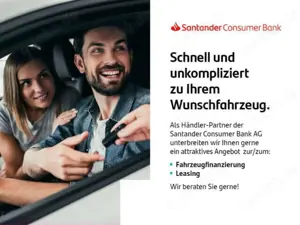 Audi A3 A3 Sportback 1.4 TFSI Sportback S tronic