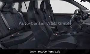 Skoda Kamiq Monte Carlo 1.5TSI DSG Bild 5
