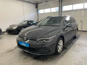 Volkswagen Golf Variant Golf VIII Variant 2.0 TDI Life*LED*ACC*FLA*PDC* AC