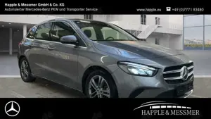 Mercedes-Benz B 200 B 200 Progressive (EURO 6d-TEMP) Navi/Autom./LED
