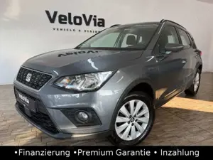 SEAT Arona Arona 1.0 Eco TSI Style