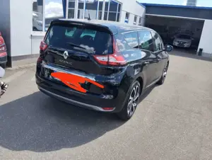 Renault Grand Scenic BLUE dCi 150 BOSE EDITION Bild 4