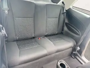 Fiat 500e Action KLIMA TAG-FAHRL. UVM. Bild 4