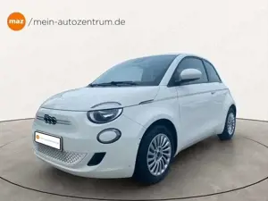 Fiat 500e Action KLIMA TAG-FAHRL. UVM.