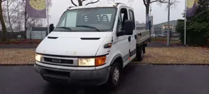 Iveco Others 29,L11