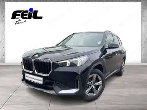 BMW X1 sDrive20i   DAB LED Komfortzg. Parkassistent