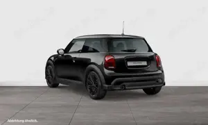 MINI Cooper Bild 2