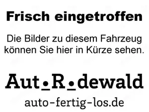 Mazda 3 e-SKYACTIV-G 140 M HYBRID Aut. HOMURA (BP)