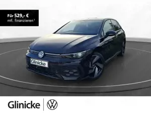 Volkswagen Golf GTE GTE 177 PS DSG | PANO | HUD | AHZV. uvm.