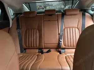 Jaguar XF Portfolio, 3.0d V6 300 PS | Austauschmotor Bild 5