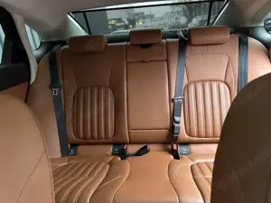 Jaguar XF Portfolio, 3.0d V6 300 PS | Austauschmotor Bild 4