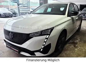 Peugeot 308 Active 1,5 BLUE HDI*AUT*LED*SPUR*NAVI*ABSTAN