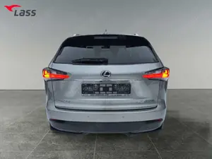 Lexus NX 300 h 2.5 Hybrid Executive Line Kamera Leder LM Bild 5