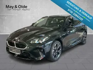 BMW 120 M Sport Design Premiumpaket Sportsitze