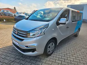 Fiat Talento