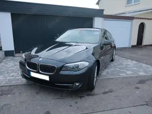 BMW 523 523 i