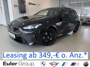 BMW 135 xDrive F70 Panorama HUD H/K Memory ad.M-FW LenkHzg