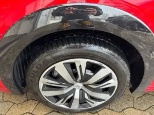 Peugeot e-208 Active 136 Elektromotor +SHZ+EPH+Klima+ Bild 5