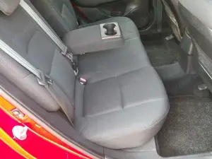 Hyundai i30 i30cw 1.6, Benzin-LPG. Stark und sparsam. Fast wie neu! Bild 5