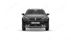 SEAT Ateca 2.0TDI DSG Xperience LED Navi AHK ACC CAM Bild 4