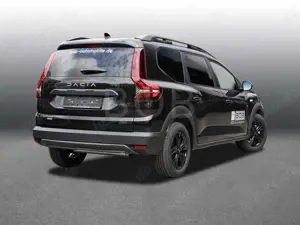 Dacia Jogger Extreme+ HYBRID 140 8-fach bereift NAVI Bild 2