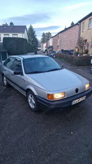 Volkswagen Passat 1.8 GL