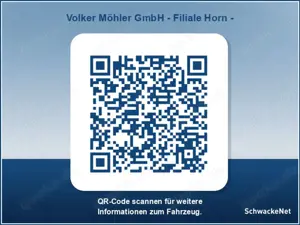 Volvo V90 T6 Plug-in Hybrid AWD Ultra Dark Bild 2