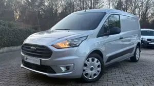 Ford Transit Connect L2 Aut. 88kW 1.H/RFK/Mwst