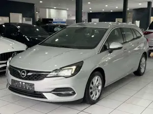 Opel Astra K Sports Tourer Elegance S/S*AUTOMATIK*KAM