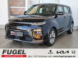 Kia Soul e-Soul 39 kWh Edition 7 LED|RFK|ACC