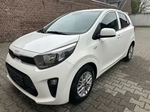 Kia Picanto Picanto  5-Türer 1.0 Vision
