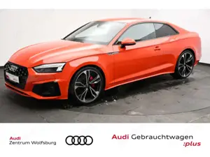 Audi A5 A5 Coupe 45 TFSI S-tronic quattro ACC/Multilenk/