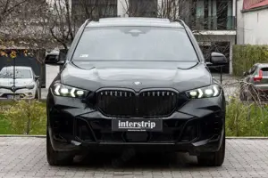 BMW X5 40i M SPORT.LUFTF.PANO.DR.ASS.PR.ASS.SHZ.AHK Bild 2
