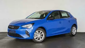 Opel Corsa F 1.2 Elegance ALU DAB LED PDC TOUCH NEBEL VIRTUAL