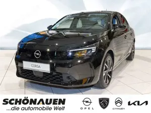 Opel Corsa Edition 1.2 Direct Injection +CARPLAY+DAB+