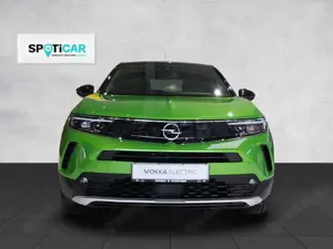 Opel Mokka-E Electric ULTIMATE *NAVI/SHZ/KAMERA* Bild 2
