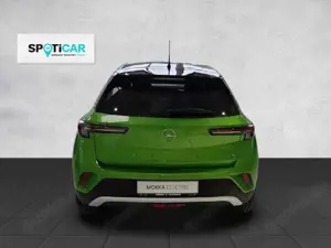 Opel Mokka-E Electric ULTIMATE *NAVI/SHZ/KAMERA* Bild 5