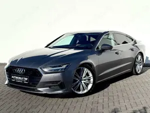 Audi A7 Sportback 55 TFSI quattro /LED/ACC/BO/CAM360