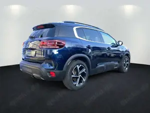 Citroen C5 Aircross 225 Shine Pack AHK**SCHIEBEDACH**LED Bild 5