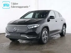 Mercedes-Benz EQA 250 + Electric-Art/Advanced/LED/360°K/Navii/