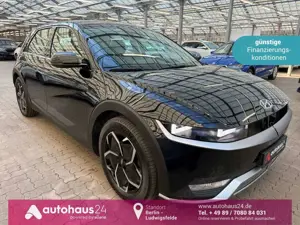 Hyundai IONIQ 5 Dynamiq  77,4 kWh|ACC|Navi|Kamera