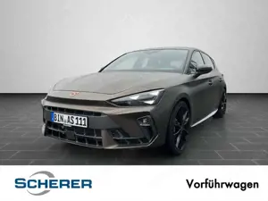 CUPRA Leon VZ Extreme 2.0 TSI AHK Skyline Paket