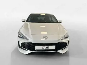 MG MG3 1.5 Hybrid+ Standard Bluetooth PDC Klim Bild 3